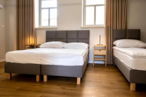 ORKANA House Olsztyn